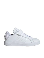 Boty adidas Star Wars Grand Court 2.0 Jr IH7576 Boty adidas Star Wars Grand Court 2.0 Jr IH7576