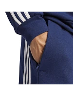 Kalhoty adidas Squadra 25 M JD2961