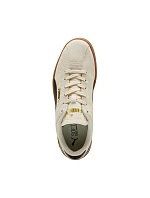Boty Puma Club II M 397444 07