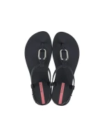 Sandály Ipanema Class Linea W 27110 BA176