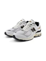 Boty New Balance M2002RPN