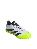Kopačky adidas Predator Club TF M JH8854 Kopačky adidas Predator Club TF M JH8854