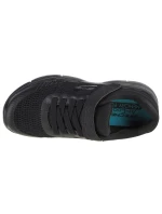 Skechers Flex Blast - Breezy Hype 302476L-BBK Black 28