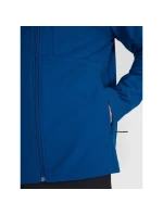 Pánská větruodolná softshellová bunda NeoDry 8000 4F 4FRSS25TSOFM436-46S pánské Pánská větruodolná softshellová bunda NeoDry 8000 4F 4FRSS25TSOFM436-46S pánské