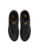 Boty Nike Air Max 90 IF5446-002