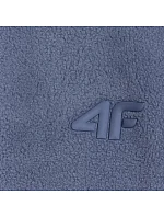 Polar 4F M357 M 4FWAW25TFLEM357 32S