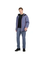 4F FNK kalhoty M0990 M 4FWAW25TFTRM0990 32S 4F FNK kalhoty M0990 M 4FWAW25TFTRM0990 32S