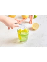 KBELÍK NA LED 1,2 L KLEŠTĚ ALPINA