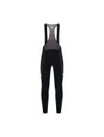 Cyklistické kalhoty Rogelli n/s HERO II fluor L Cyklistické kalhoty Rogelli n/s HERO II fluor L