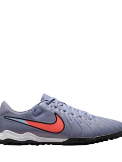 Kopačky Nike Tiempo Legend 10 Academy TF DV4342 402