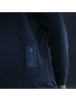 Klubová mikina Nike Chelsea FC HQ1478-451