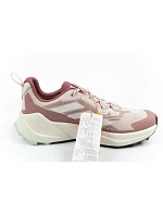 Dámské trekové boty Adidas Terrex Trailmaker 2 tenisky