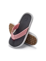 Dámské žabky Gumbies NOOSA FLIP-FLOP CORAL