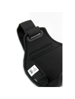 Běžecké pouzdro na rameno BP 204 - Body Sculpture