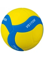 Volejbalový míč Mikasa VS170W Volejbalový míč Mikasa VS170W