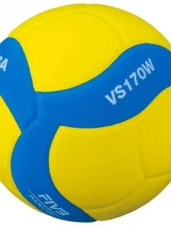 Volejbalový míč Mikasa VS170W