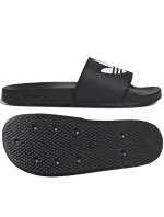 Žabky adidas Originals Adilette Lite FU8298