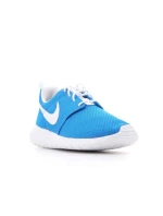 Dětské tenisky Roshe One (GS) Jr 599728-422 - Nike Dětské tenisky Roshe One (GS) Jr 599728-422 - Nike