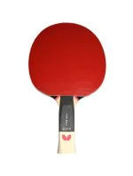 Motýlí pingpongová raketa Timo Boll SG99 85032