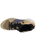 Pánské boty Terrex Skychaser 2 Mid GTX M GY5063 - Adidas Pánské boty Terrex Skychaser 2 Mid GTX M GY5063 - Adidas