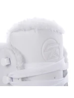 TEMPISH Camila Ice dámské krasobrusle TEMPISH Camila Ice dámské krasobrusle