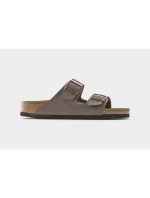 Žabky Birkenstock Arizona Bs M 0151181 dámské