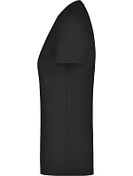 Daiber JN 926 Dámské elastické tričko 02.0926 black Daiber JN 926 Dámské elastické tričko 02.0926 black