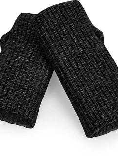 Beechfield B 397R Návleky na ruce „Colour Pop“ 53.397R black