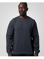 ProJob 2127 Sweatshirt Roundneck Těžká pracovní mikina Doubleface 64.2127 grey