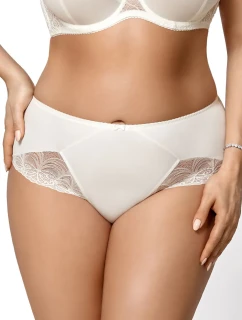 Gorsenia K426 Casablanca barva: krémová