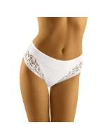 Wol-Bar Eco-Sa barva: bílá Wol-Bar Eco-Sa barva: bílá