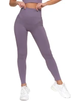 Moraj RDL2000-102 barva:fialová Moraj RDL2000-102 barva:fialová