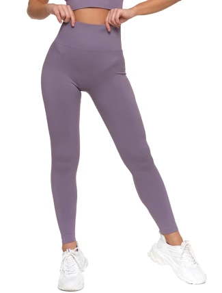 Moraj RDL2000-102 barva:fialová Moraj RDL2000-102 barva:fialová