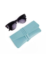 Pouzdro na brýle VUCH Alva