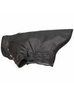 Psí nepromokavý obleček Trespaws Khaos Psí nepromokavý obleček Trespaws Khaos