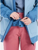 Dámská lyžařská bunda Protest PRTBACKUP