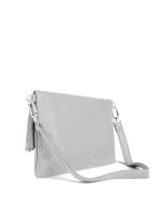 Dámská kabelka Vuch Isla Grey