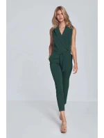 Dámský overal M716 - Figl Dámský overal M716 - Figl