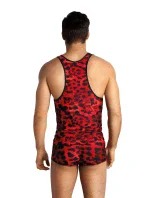 Pánský top Savage top - Anais