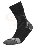 TREKOVÉ PONOŽKY DEOD.