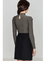 Halenka model 111807 Katrus Halenka model 111807 Katrus