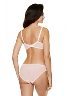 Semi-soft model 155441 Gorteks Semi-soft model 155441 Gorteks