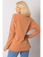 Halenka  model 162105 Fancy