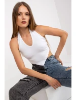 Top  model 168215 Rue Paris