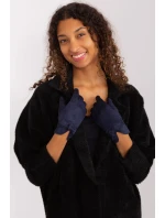 Rukavice  model 191352 AT