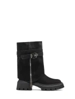 Boty  model 222029 Solea