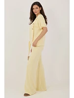 Sada model 226138 Relevance