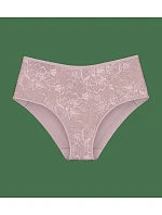 Amourette Charm T Maxi02 - Sophia - TRIUMPH Sophia - TRIUMPH