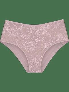 Amourette Charm T Maxi02 - Sophia - TRIUMPH Sophia - TRIUMPH