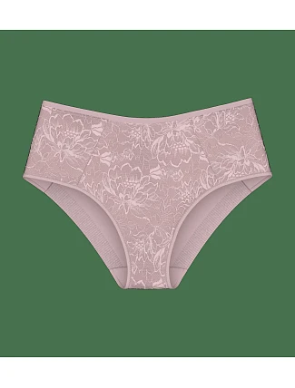Amourette Charm T Maxi02 - Sophia - TRIUMPH Sophia - TRIUMPH